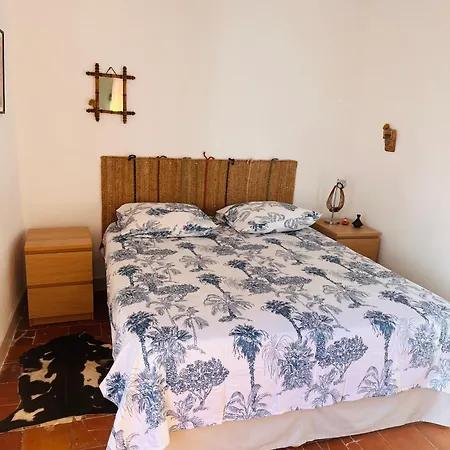 Casa Di Paese