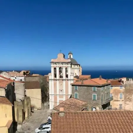 Casa Di Paese * Cateri
