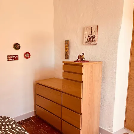 Casa Di Paese * Cateri