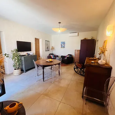 Casa Di Paese
