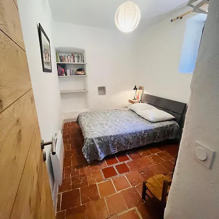 Casa Di Paese *